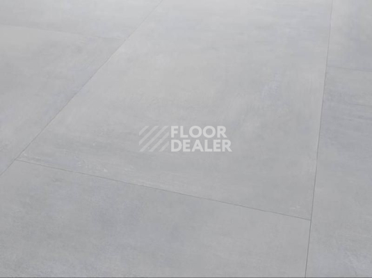 Ламинат Falquon Max CEMENTO CHIARO Q1010 HG&SUMT фото 1 | FLOORDEALER